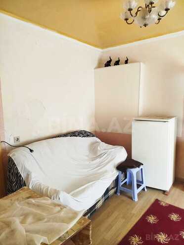 Продаётся 2-комн. дом/дача 35 м², пос. Сабунчи , photo 7 from 14