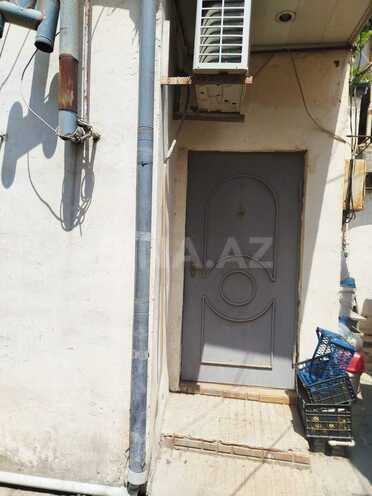 Продаётся 2-комн. дом/дача 35 м², пос. Сабунчи , photo 12 from 14