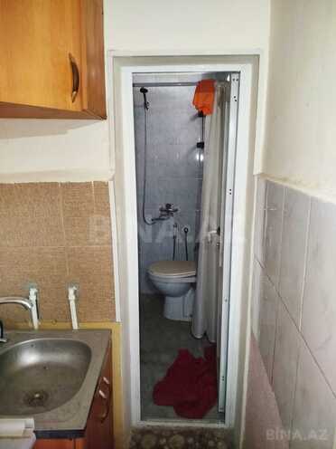 Продаётся 2-комн. дом/дача 35 м², пос. Сабунчи , photo 10 from 14