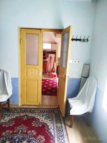 Продаётся 2-комн. дом/дача 35 м², пос. Сабунчи , photo 4 from 14