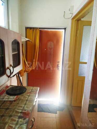 Продаётся 2-комн. дом/дача 35 м², пос. Сабунчи , photo 8 from 14