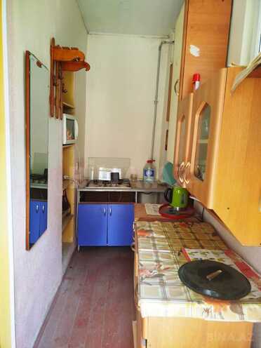 Продаётся 2-комн. дом/дача 35 м², пос. Сабунчи , photo 11 from 14