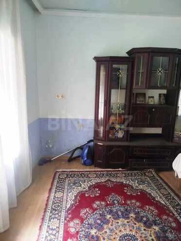 Продаётся 2-комн. дом/дача 35 м², пос. Сабунчи , photo 5 from 14