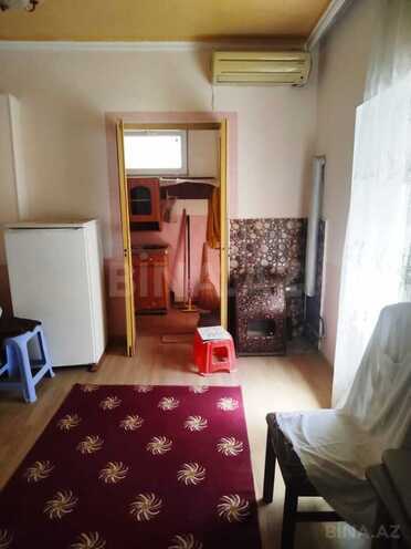 Продаётся 2-комн. дом/дача 35 м², пос. Сабунчи , photo 6 from 14