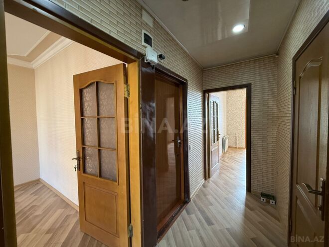 Satılır 2 otaqlı köhnə tikili 60 m², Xalqlar Dostluğu m., photo 12 from 17