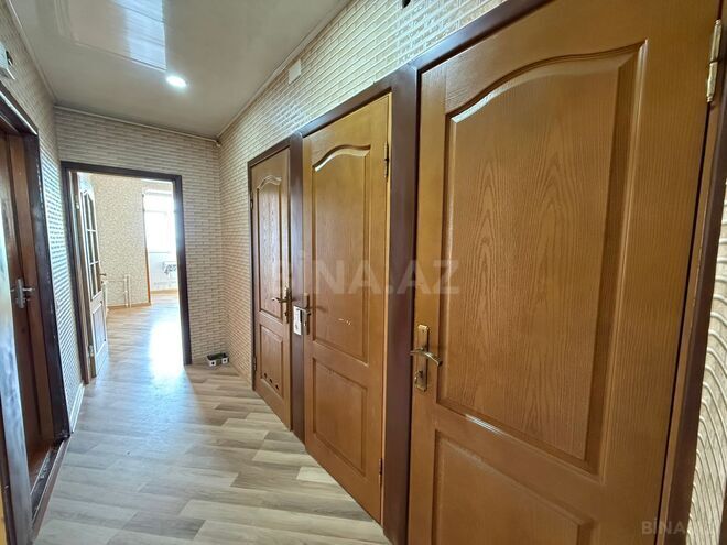 Satılır 2 otaqlı köhnə tikili 60 m², Xalqlar Dostluğu m., photo 13 from 17
