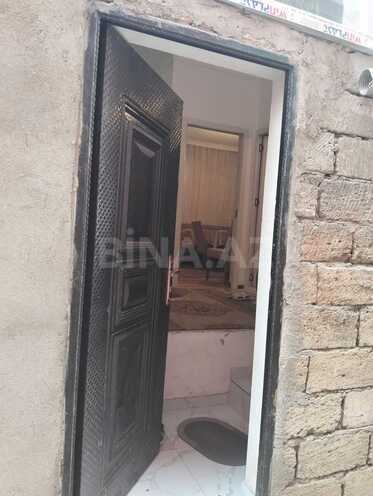 Продаётся 2-комн. дом/дача 65 м², photo 14 from 15