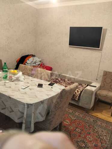 Продаётся 2-комн. дом/дача 65 м², photo 8 from 15