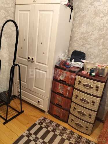 Продаётся 2-комн. дом/дача 65 м², photo 6 from 15