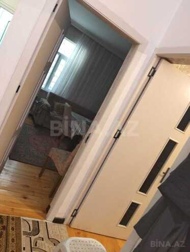 Продаётся 2-комн. дом/дача 65 м², photo 4 from 15