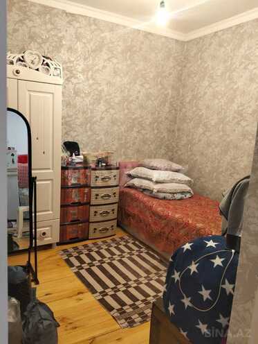 Продаётся 2-комн. дом/дача 65 м², photo 5 from 15