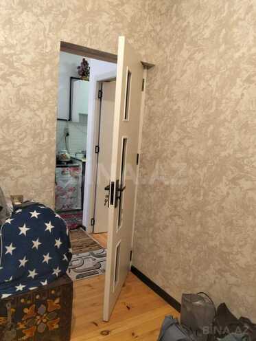 Продаётся 2-комн. дом/дача 65 м², photo 10 from 15