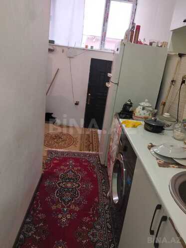 Продаётся 2-комн. дом/дача 65 м², photo 9 from 15