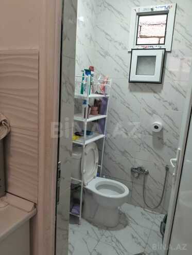 Продаётся 2-комн. дом/дача 65 м², photo 13 from 15