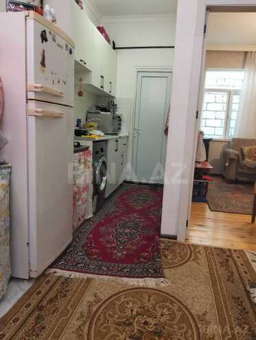 Продаётся 2-комн. дом/дача 65 м², photo 12 from 15