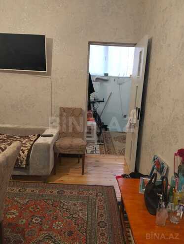 Продаётся 2-комн. дом/дача 65 м², photo 11 from 15