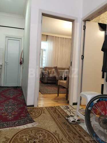 Продаётся 2-комн. дом/дача 65 м², photo 3 from 15