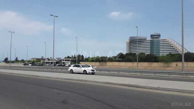 Satılır  torpaq 12 sot, Bilgəh q., photo 3 from 10