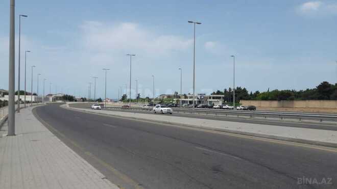 Satılır  torpaq 12 sot, Bilgəh q., photo 1 from 10