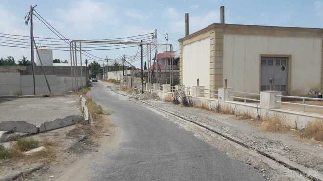 Satılır  torpaq 12 sot, Bilgəh q., photo 6 from 10