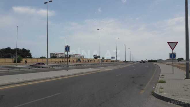 Satılır  torpaq 12 sot, Bilgəh q., photo 5 from 10