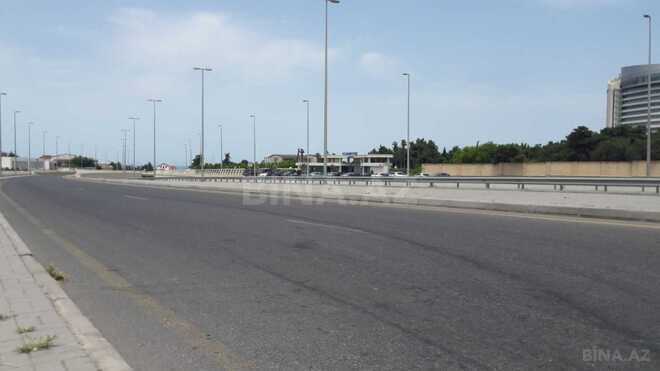 Satılır  torpaq 12 sot, Bilgəh q., photo 4 from 10