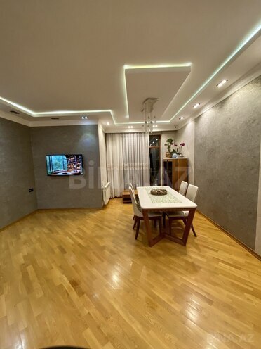 Продаётся 3-комн. новостройка 125 м², м. 20 января, photo 4 from 17