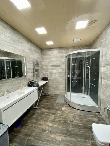 Продаётся 3-комн. новостройка 125 м², м. 20 января, photo 14 from 17