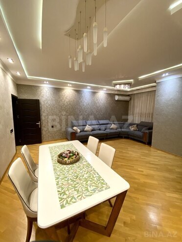 Продаётся 3-комн. новостройка 125 м², м. 20 января, photo 5 from 17