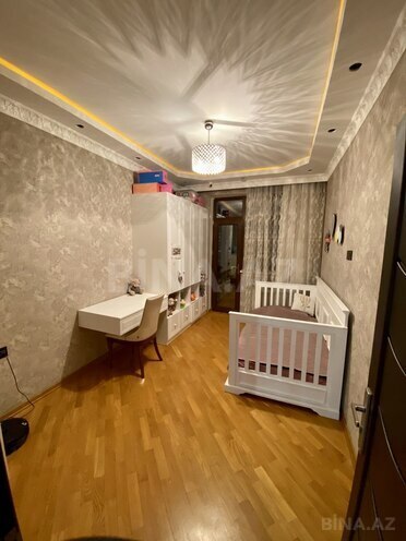 Продаётся 3-комн. новостройка 125 м², м. 20 января, photo 13 from 17