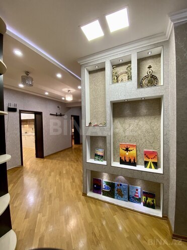Продаётся 3-комн. новостройка 125 м², м. 20 января, photo 6 from 17
