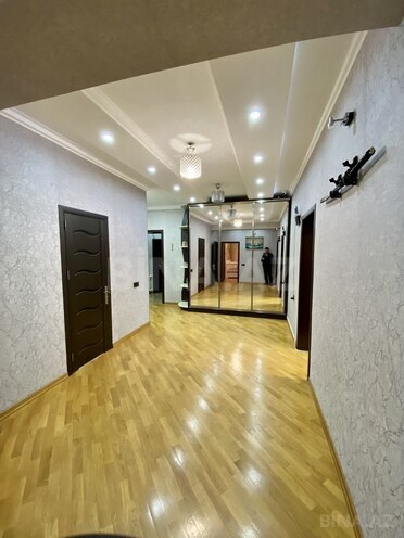 Продаётся 3-комн. новостройка 125 м², м. 20 января, photo 7 from 17