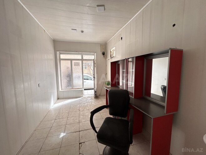 Продаётся  объект 30 м², пос. Локбатан, photo 3 from 9