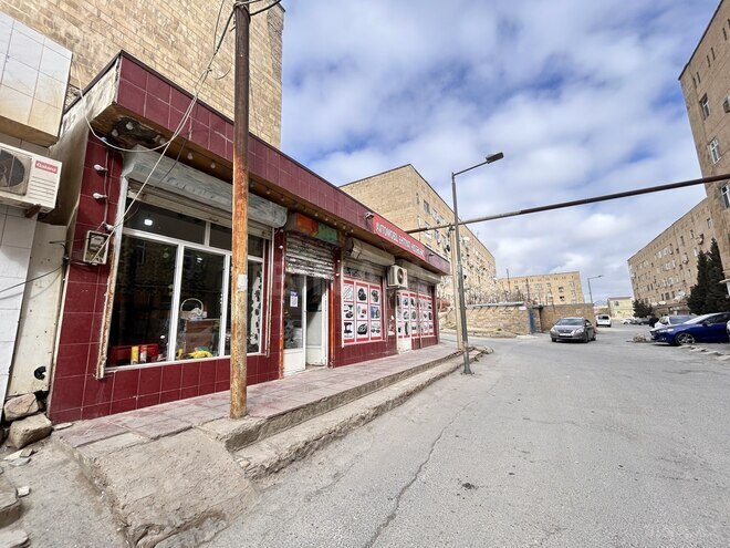 Продаётся  объект 30 м², пос. Локбатан, photo 6 from 9