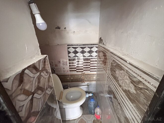 Продаётся  объект 30 м², пос. Локбатан, photo 5 from 9