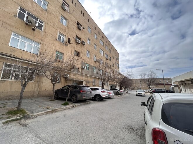 Продаётся  объект 30 м², пос. Локбатан, photo 8 from 9