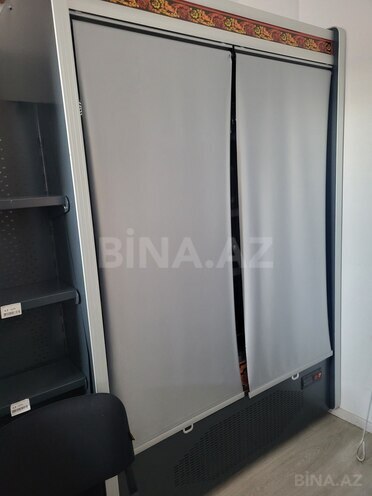 İcarəyə verilir  obyekt 95 m², Elmlər Akademiyası m., photo 17 from 28