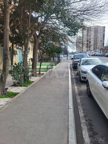 İcarəyə verilir  obyekt 95 m², Elmlər Akademiyası m., photo 6 from 28