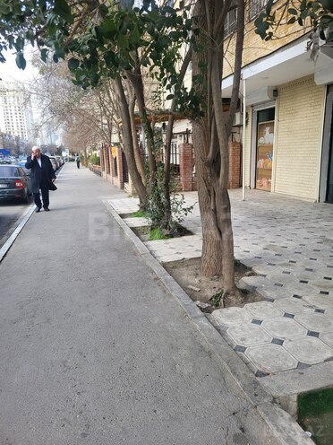 İcarəyə verilir  obyekt 95 m², Elmlər Akademiyası m., photo 5 from 28