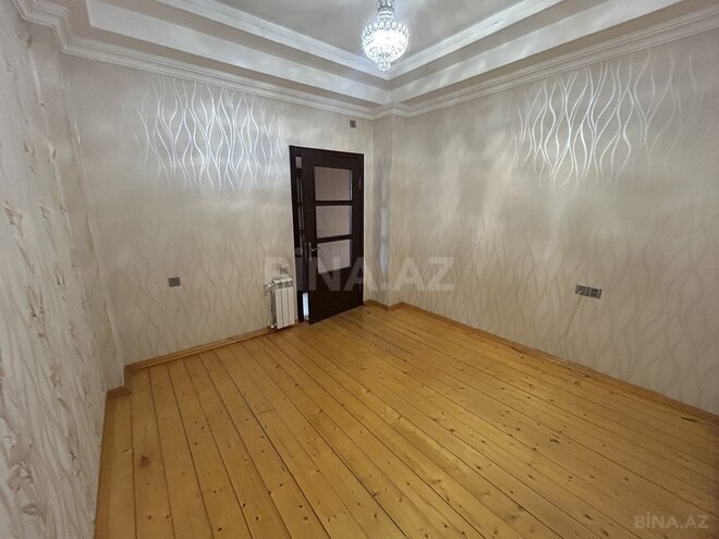 Satılır 3 otaqlı yeni tikili 88 m², Masazır q., photo 8 from 12