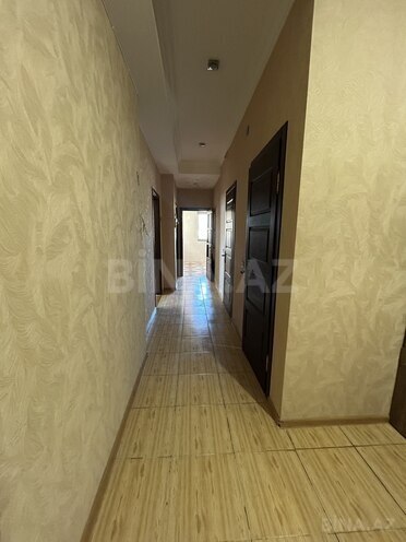 Satılır 3 otaqlı yeni tikili 88 m², Masazır q., photo 6 from 12