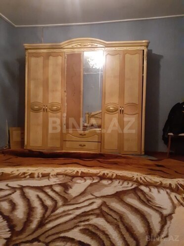 Сдаётся 2-комн. дом/дача 60 м², м. Иншаатчылар, photo 3 from 9