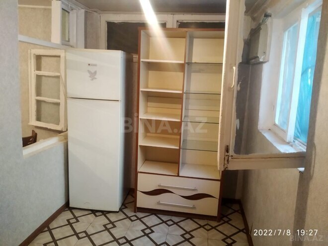 Сдаётся 2-комн. дом/дача 60 м², м. Иншаатчылар, photo 6 from 9