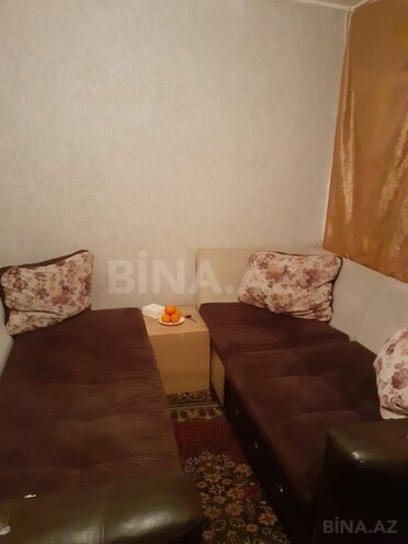 Сдаётся 2-комн. дом/дача 60 м², м. Иншаатчылар, photo 5 from 9