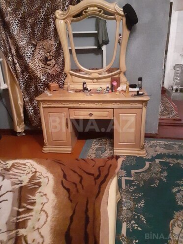 Сдаётся 2-комн. дом/дача 60 м², м. Иншаатчылар, photo 4 from 9