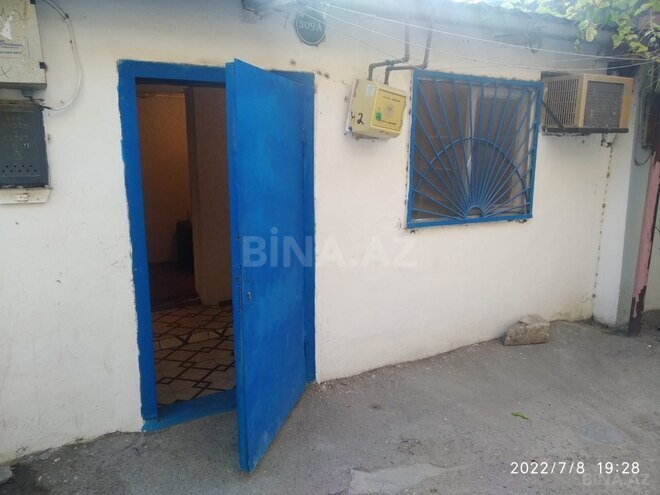 Сдаётся 2-комн. дом/дача 60 м², м. Иншаатчылар, photo 8 from 9