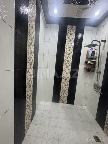 Satılır 2 otaqlı köhnə tikili 45 m², Dərnəgül m., photo 7 from 21