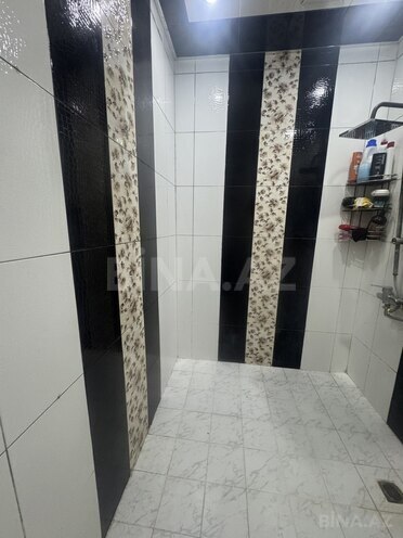 Satılır 2 otaqlı köhnə tikili 45 m², Dərnəgül m., photo 8 from 21