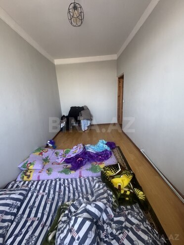 Satılır 2 otaqlı köhnə tikili 45 m², Dərnəgül m., photo 10 from 21
