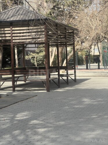 Satılır 2 otaqlı köhnə tikili 45 m², Dərnəgül m., photo 4 from 21